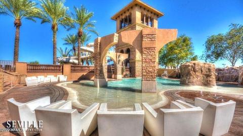 3685 E Meadowview Dr, Gilbert, AZ 85298 photo 26