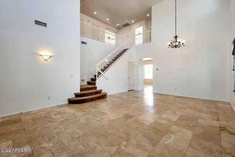 3685 E Meadowview Dr, Gilbert, AZ 85298 photo 2