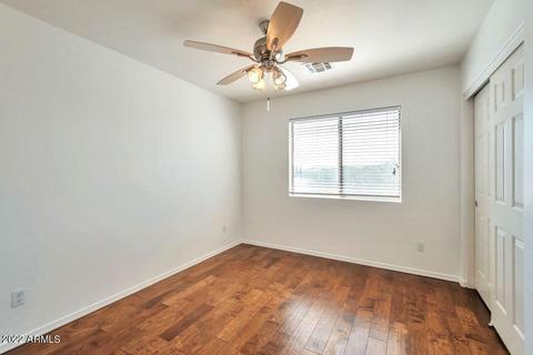 3685 E Meadowview Dr, Gilbert, AZ 85298 photo 21