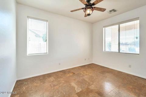 3685 E Meadowview Dr, Gilbert, AZ 85298 photo 19