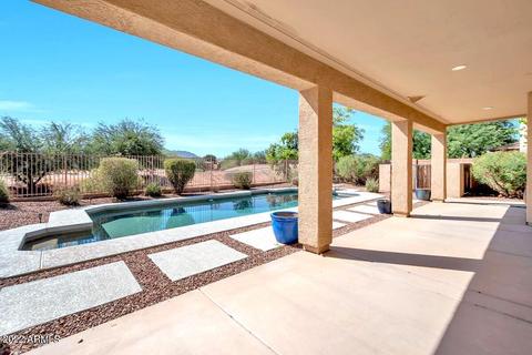 3685 E Meadowview Dr, Gilbert, AZ 85298 photo 24