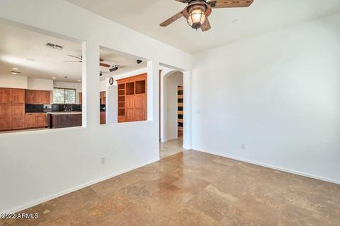 3685 E Meadowview Dr, Gilbert, AZ 85298 photo 10