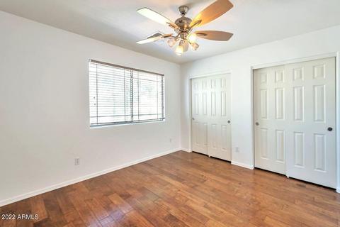 3685 E Meadowview Dr, Gilbert, AZ 85298 photo 22