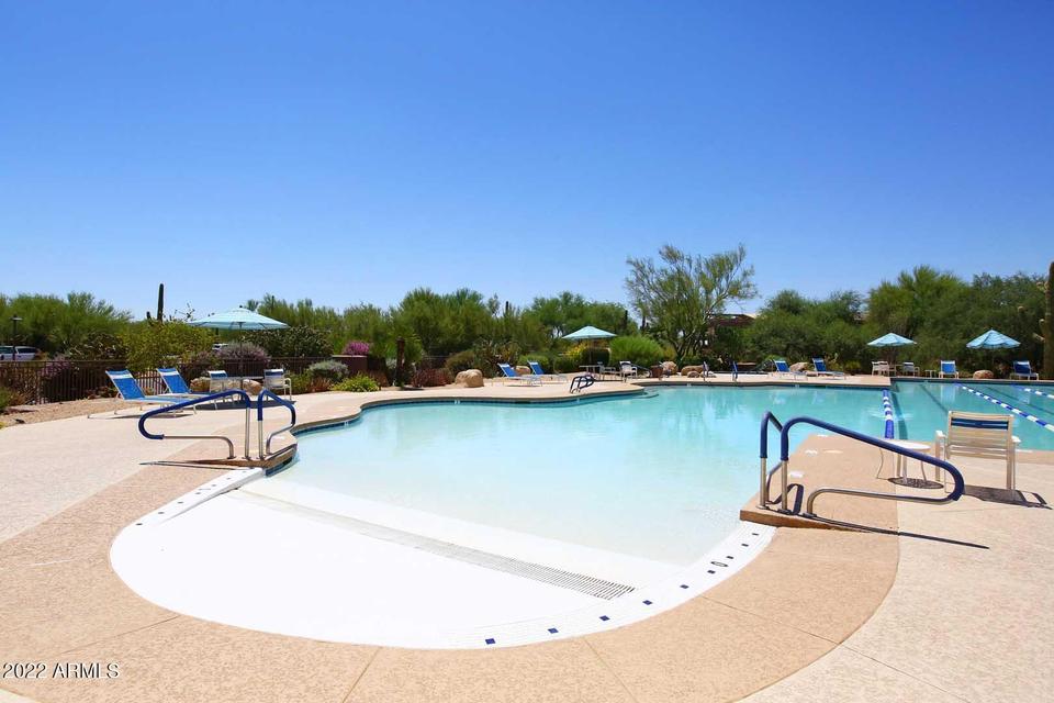  6847 E Nightingale Star Cir, Scottsdale, AZ 85266 photo 47