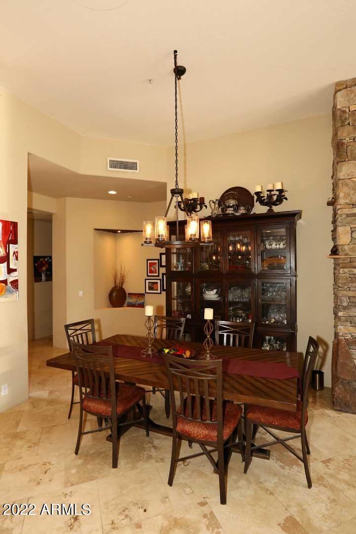  6847 E Nightingale Star Cir, Scottsdale, AZ 85266 photo 12