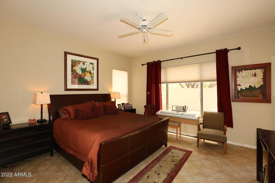  6847 E Nightingale Star Cir, Scottsdale, AZ 85266 photo 3