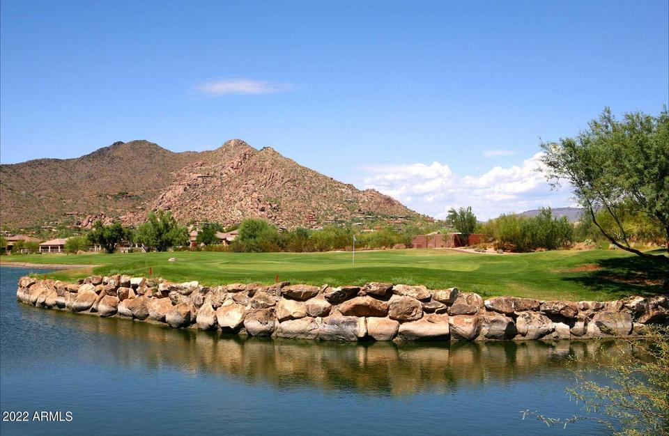  6847 E Nightingale Star Cir, Scottsdale, AZ 85266 photo 57