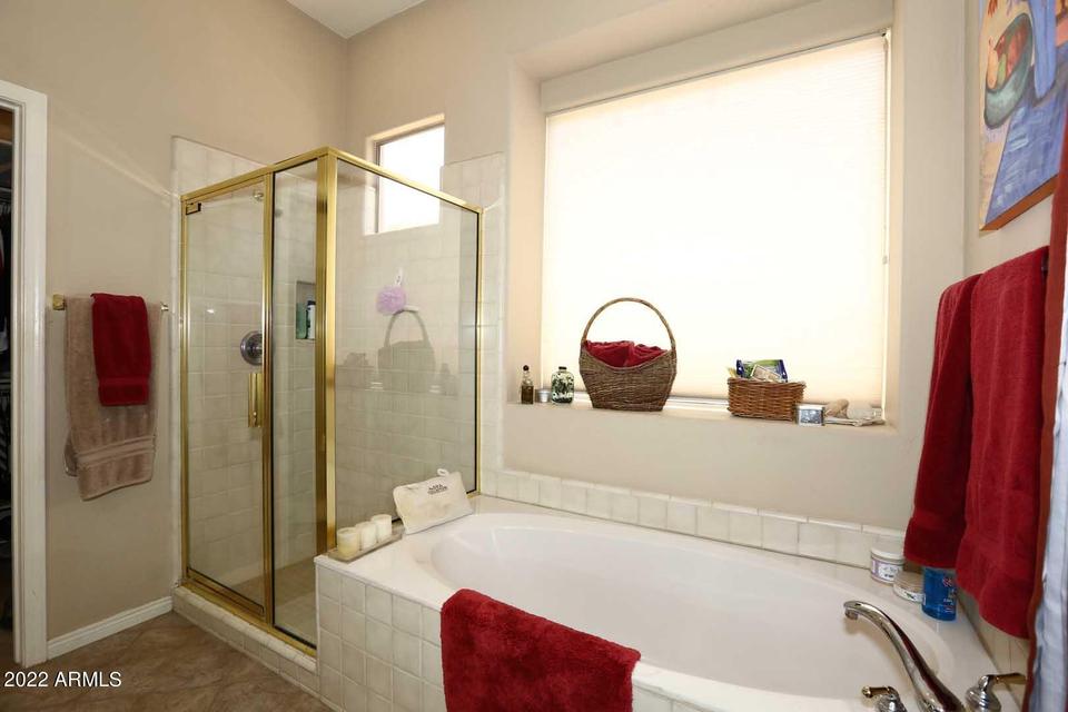  6847 E Nightingale Star Cir, Scottsdale, AZ 85266 photo 22