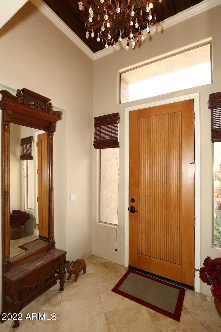  6847 E Nightingale Star Cir, Scottsdale, AZ 85266 photo 6