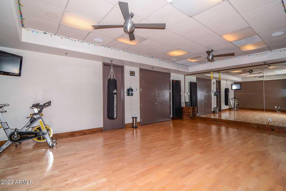 6847 E Nightingale Star Cir, Scottsdale, AZ 85266 photo 54