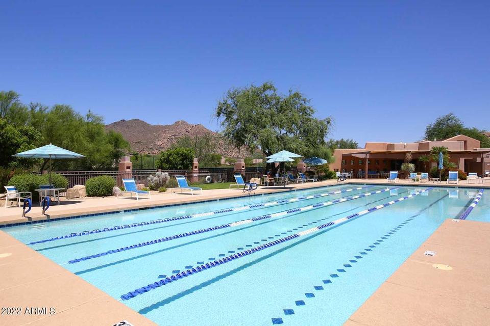  6847 E Nightingale Star Cir, Scottsdale, AZ 85266 photo 48
