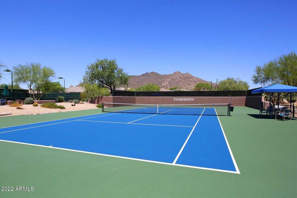  6847 E Nightingale Star Cir, Scottsdale, AZ 85266 photo 50