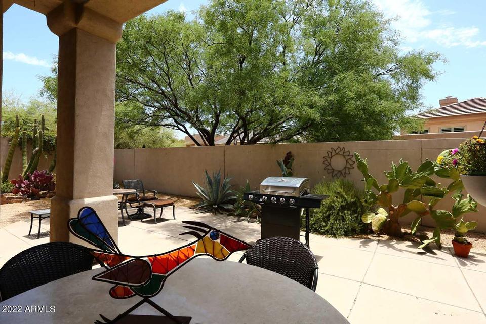  6847 E Nightingale Star Cir, Scottsdale, AZ 85266 photo 34