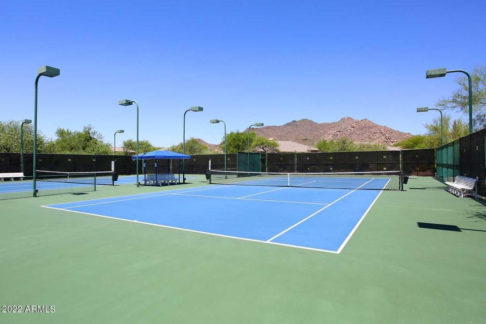 6847 E Nightingale Star Cir, Scottsdale, AZ 85266 photo 51