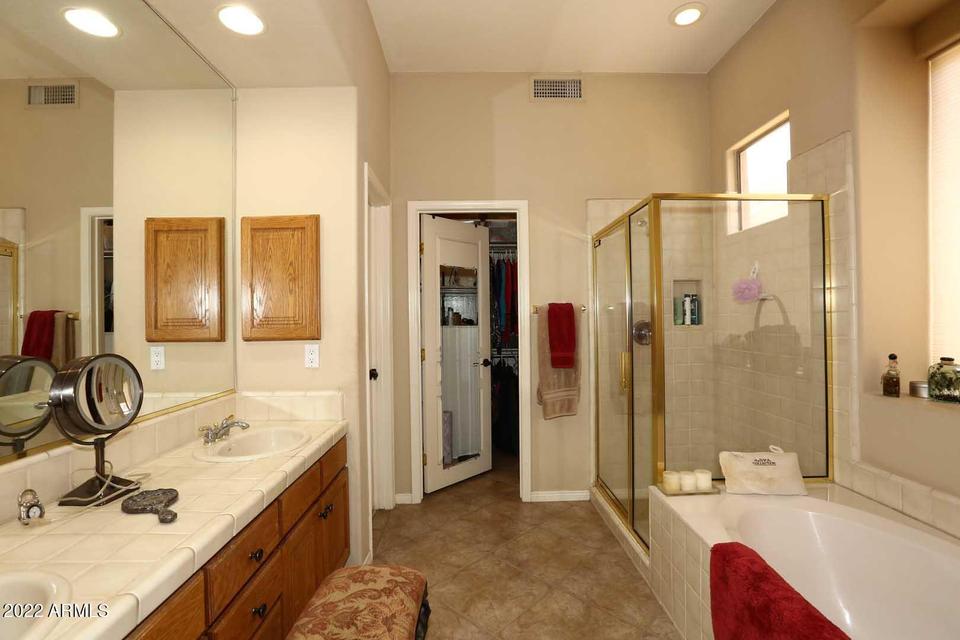  6847 E Nightingale Star Cir, Scottsdale, AZ 85266 photo 20