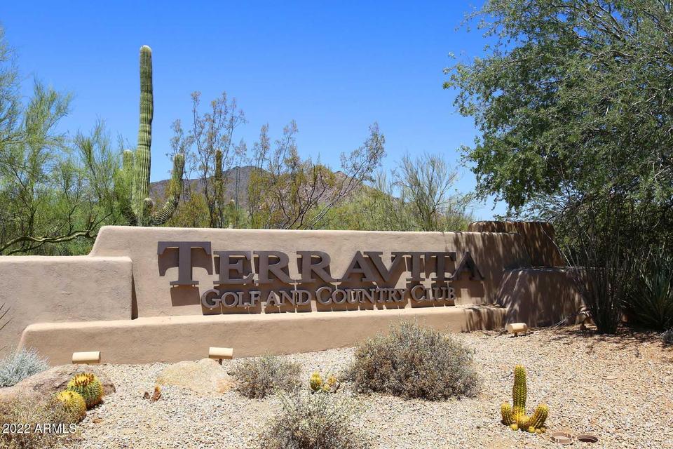  6847 E Nightingale Star Cir, Scottsdale, AZ 85266 photo 39