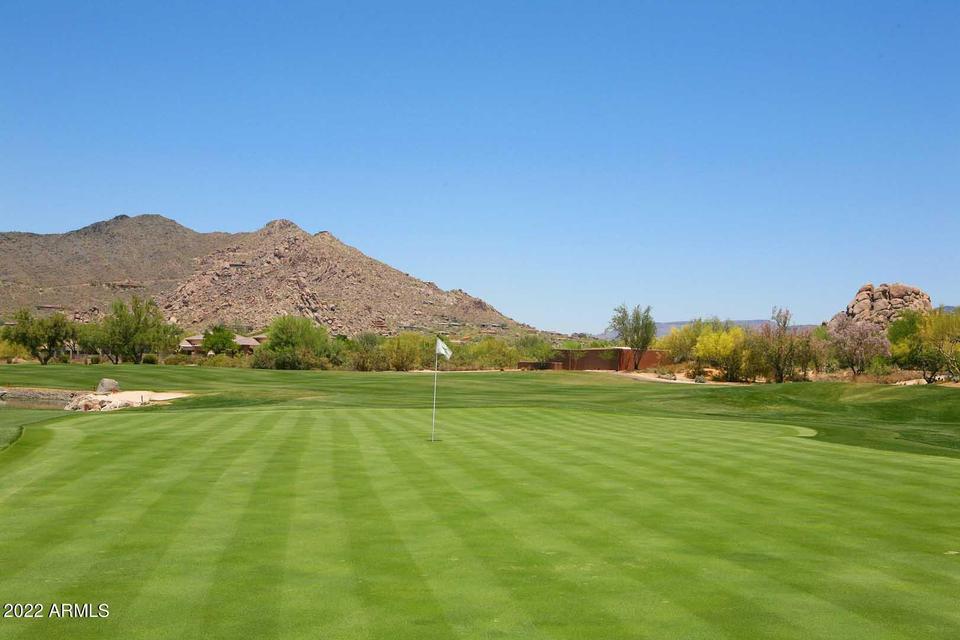  6847 E Nightingale Star Cir, Scottsdale, AZ 85266 photo 56