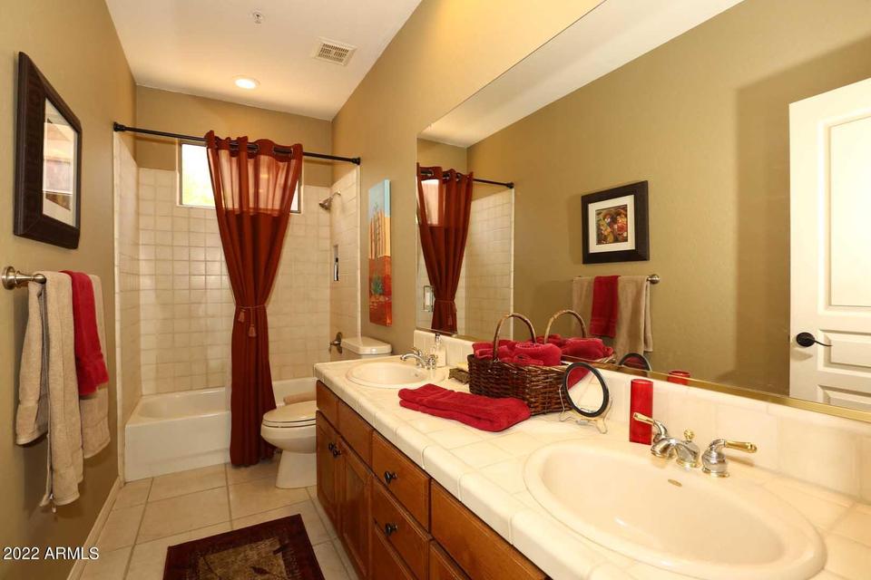  6847 E Nightingale Star Cir, Scottsdale, AZ 85266 photo 24