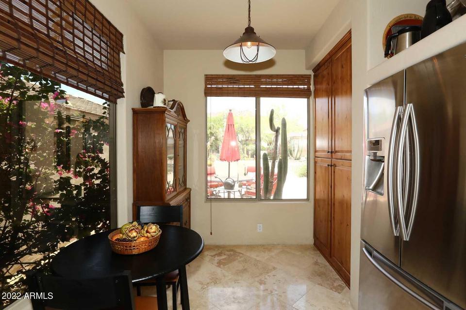  6847 E Nightingale Star Cir, Scottsdale, AZ 85266 photo 17