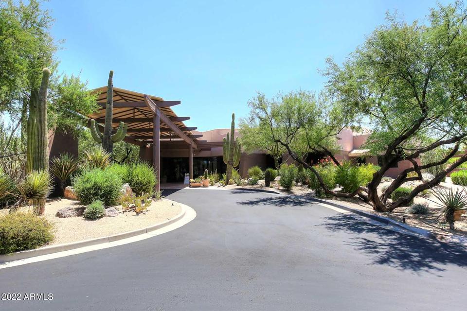  6847 E Nightingale Star Cir, Scottsdale, AZ 85266 photo 52