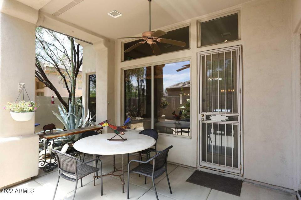  6847 E Nightingale Star Cir, Scottsdale, AZ 85266 photo 32