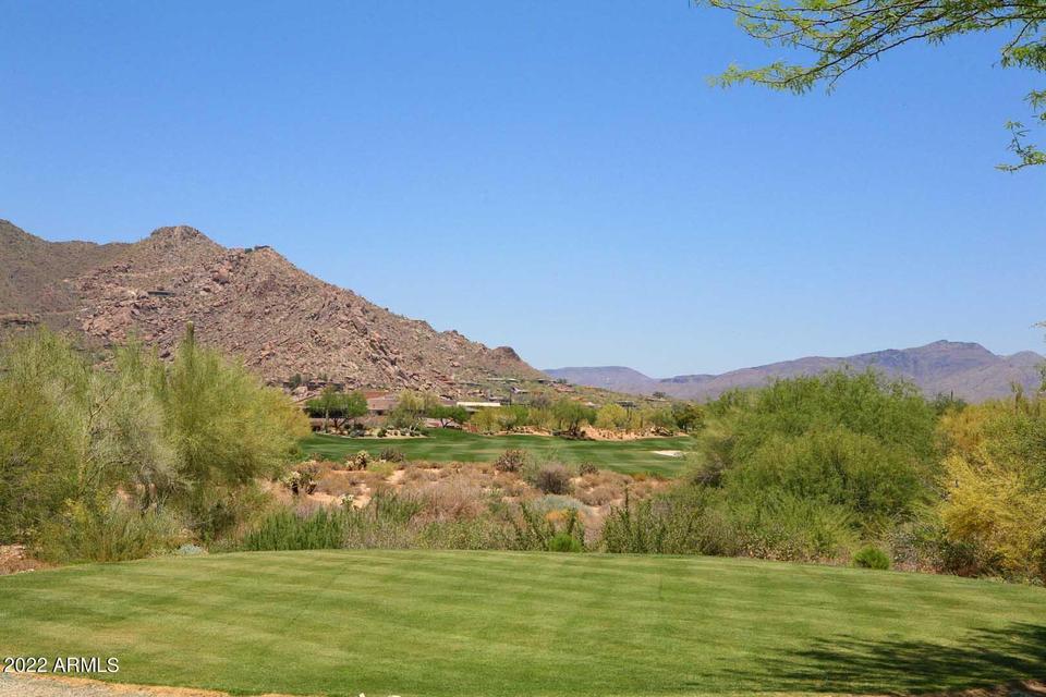  6847 E Nightingale Star Cir, Scottsdale, AZ 85266 photo 58