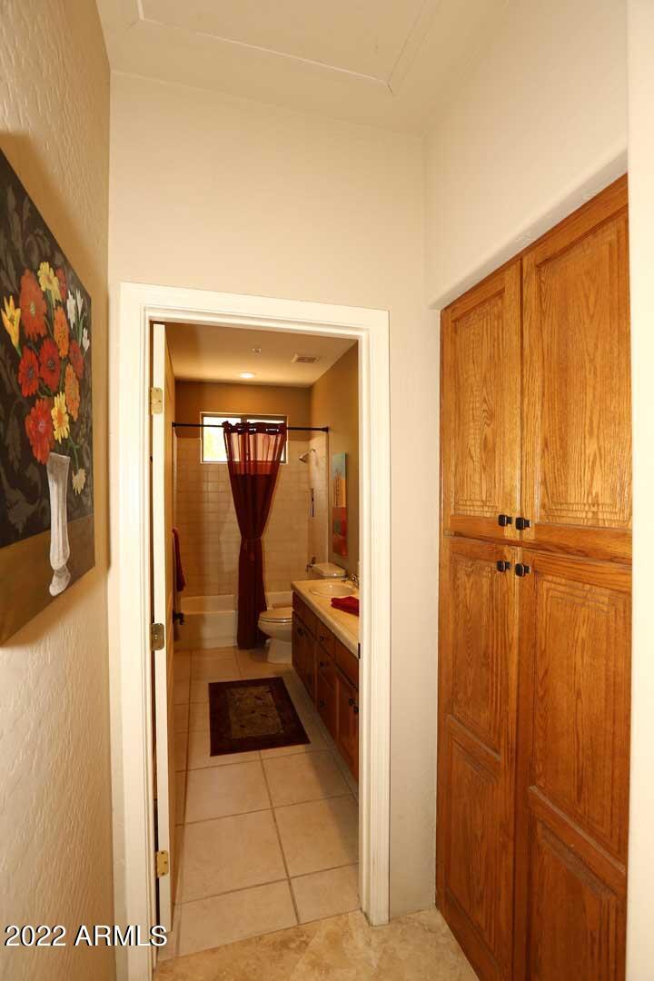  6847 E Nightingale Star Cir, Scottsdale, AZ 85266 photo 26