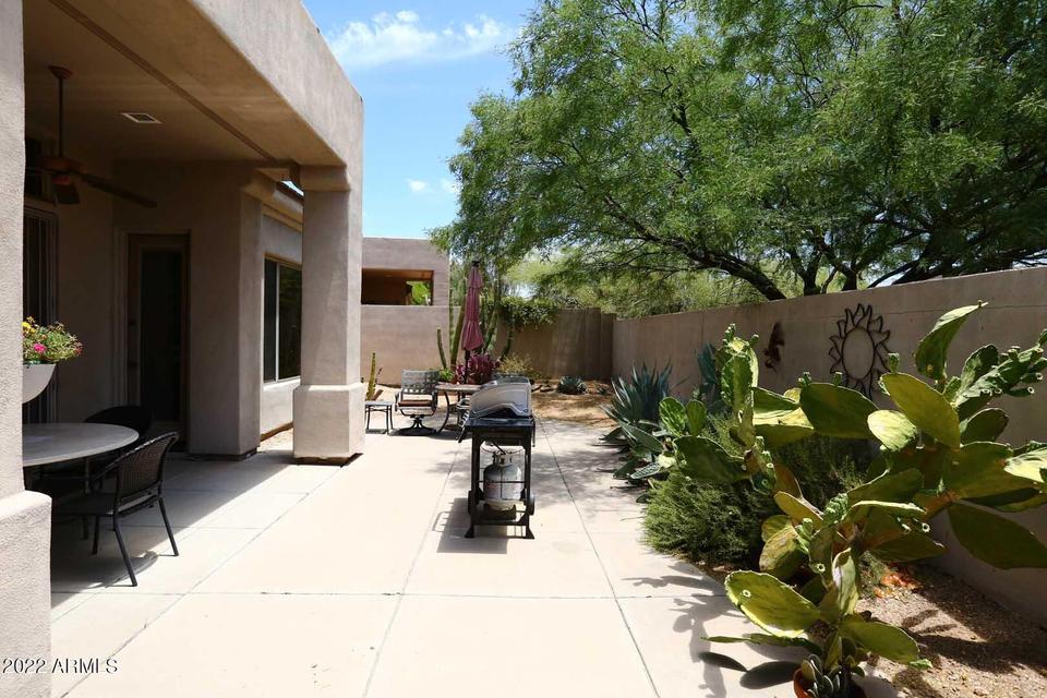  6847 E Nightingale Star Cir, Scottsdale, AZ 85266 photo 35