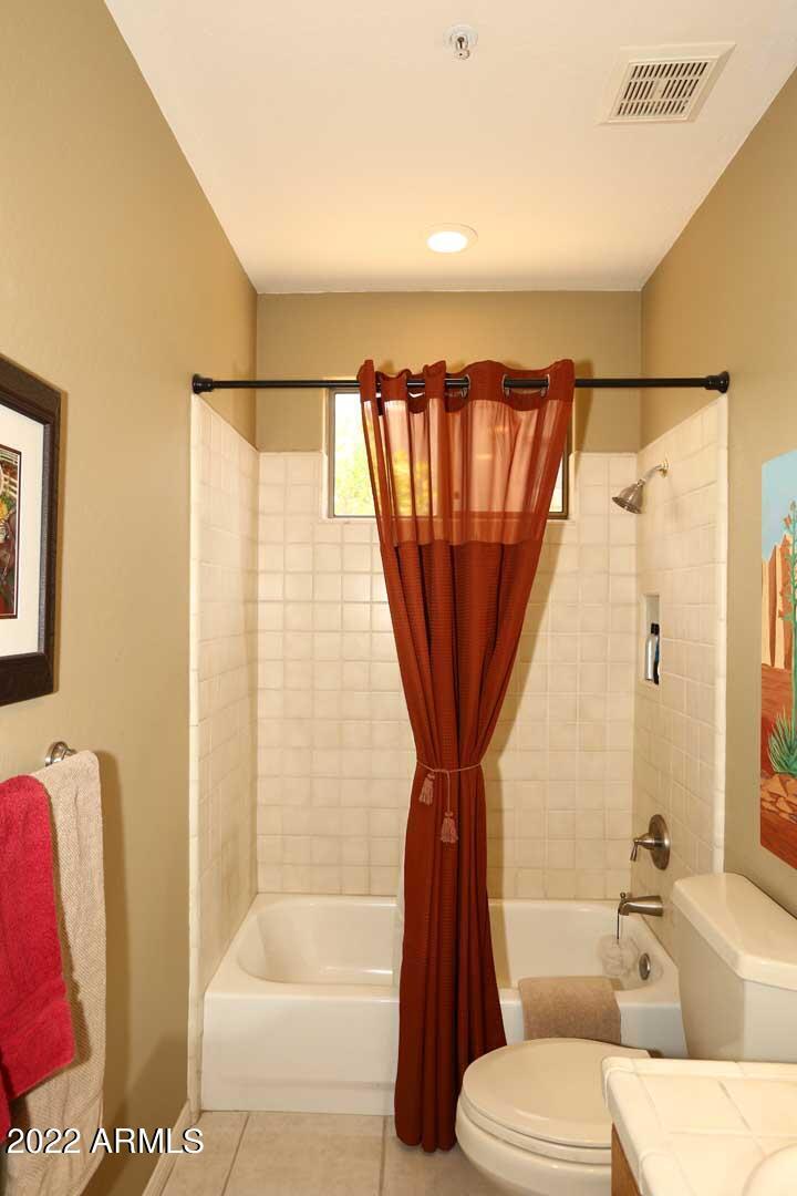  6847 E Nightingale Star Cir, Scottsdale, AZ 85266 photo 25