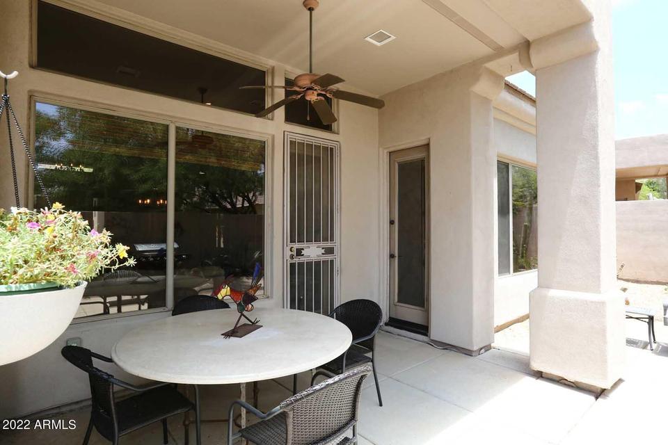  6847 E Nightingale Star Cir, Scottsdale, AZ 85266 photo 33