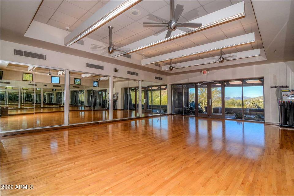  6847 E Nightingale Star Cir, Scottsdale, AZ 85266 photo 55