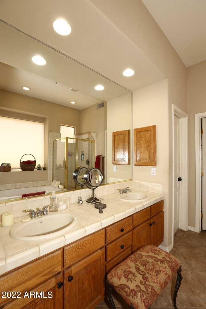  6847 E Nightingale Star Cir, Scottsdale, AZ 85266 photo 21