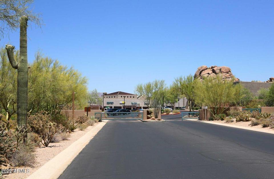  6847 E Nightingale Star Cir, Scottsdale, AZ 85266 photo 44