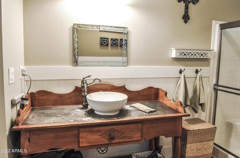 3576 N Pineview Dr, Pine, AZ 85544 photo 24