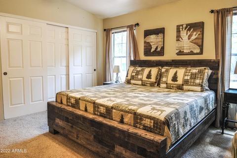 3576 N Pineview Dr, Pine, AZ 85544 photo 23
