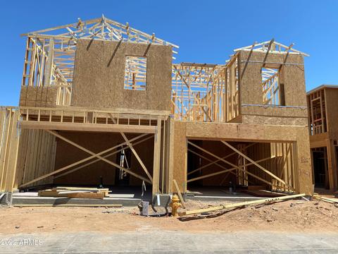 5038 E Anderson Dr, Scottsdale, AZ 85254
