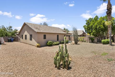 10244 E Carmel Ave, Mesa, AZ 85208 photo 23