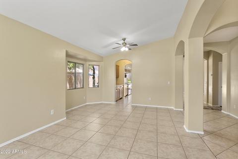 10244 E Carmel Ave, Mesa, AZ 85208 photo 3