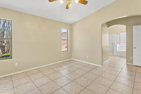 10244 E Carmel Ave, Mesa, AZ 85208 photo 18