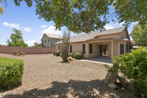 10244 E Carmel Ave, Mesa, AZ 85208 photo 24