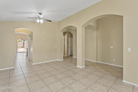 10244 E Carmel Ave, Mesa, AZ 85208 photo 4