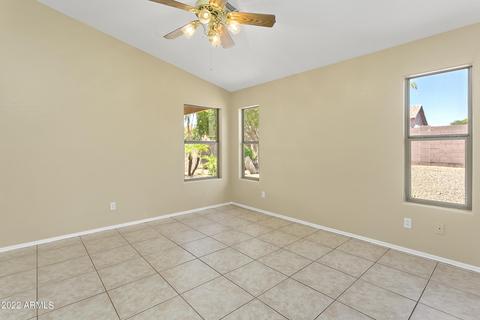 10244 E Carmel Ave, Mesa, AZ 85208 photo 17