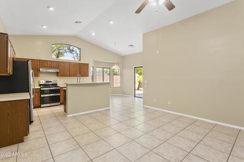10244 E Carmel Ave, Mesa, AZ 85208 photo 6