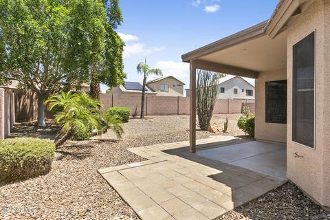 10244 E Carmel Ave, Mesa, AZ 85208 photo 21