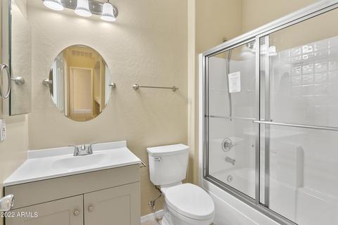 10244 E Carmel Ave, Mesa, AZ 85208 photo 14