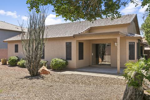10244 E Carmel Ave, Mesa, AZ 85208 photo 25