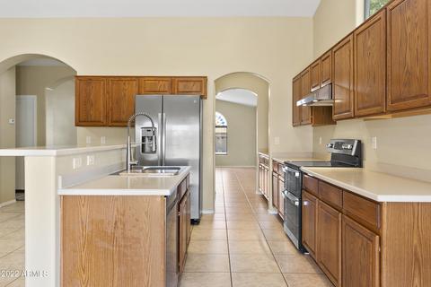 10244 E Carmel Ave, Mesa, AZ 85208 photo 8