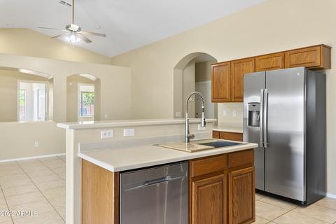 10244 E Carmel Ave, Mesa, AZ 85208 photo 10