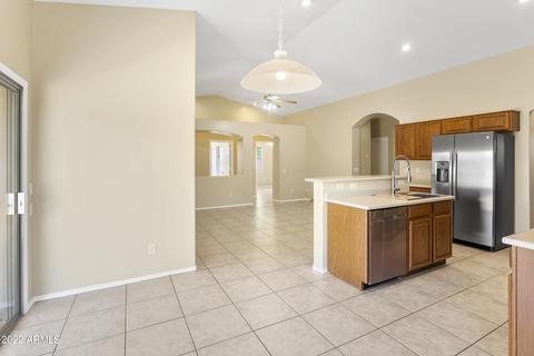 10244 E Carmel Ave, Mesa, AZ 85208 photo 12