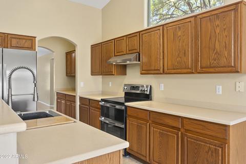 10244 E Carmel Ave, Mesa, AZ 85208 photo 9